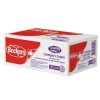 Loempia Exquis Beckers 12x200gr