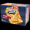 Topking Toasties® Ham Kaas Deluxe 10x148gr