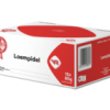 Loempidel van Reusel 15x80gr