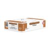 Krokidel v Reusel 20x100gr Viandel