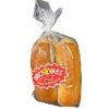 Worstenbrood Habo Meijer 20 stuks