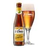 St Louis Gueuze 24x25cl