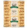 Frites Mc Cain Freez'Chill  11/11mm 5x2,5kg Gro