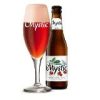 Mystic Kriek 24x25cl