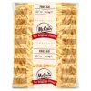 Frites Mc Cain Julienne 6mm 5x2,5Kg Rood