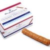 Frikandel Subliem 40x85gr BLAUW