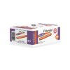 Vegatarische Kipkorn Mora 20x75gr