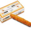 Kipkorn Mora 36x80gr
