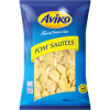 Pommes Sautees Aviko 4x2.5Kg