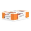 Kalkoenstick v Reusel 21x135gr