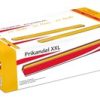 Frikandel XXL 20x250gr van Reusel