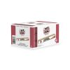 Frikandel XL 24x155gr van Reusel