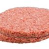 Amb.Slagersburger Rundvlees 30x180g