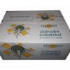 Gehaktbal Frappant 30x150gr