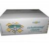 Gehaktstaaf Classic Frappant 30x120gr