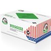Nuggizz van Reusel 2x1kg