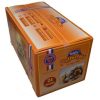 Poffertjes 24x12st Veldt 24x145gr