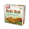 Topking Roti Roll 12x80gr