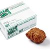 Gehaktbal W Dokter 30x150gr Groot GROEN