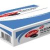 Kroket 20% Frappant 28x80gr Subliem Blauw