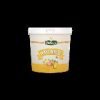 Mayonaise 80% Clean Oliehoorn 10 Liter