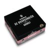 Bourgondische Kroket 25% 20x100gr van Geloven