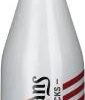 Liefmans Kriek Brut 6x75cl