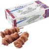 Crizly Pikant 14x150gr van Reusel