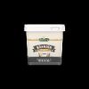 Brander Mayonaise Oliehoorn 2,5 Liter