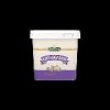 Knoflooksaus Emmer Oliehoorn 2,5Kg