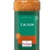 Kruidenmix Cajun met Zout 490gr Verstegen