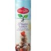 v Gilse Poedersuiker Strooibus 15x250gr