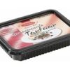 Tartaar Gemarin Heldens 1 x 500gr