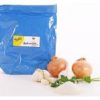 Spirello Kruiden Zout 250gr Saltmix