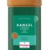 Kaneel Gemalen 490gr Verstegen