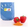 Spirello Kruiden Paprika 250gr