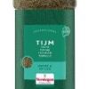Tijm Heel 170gr Verstegen