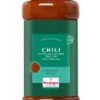 Chilli Poeder Gemalen 450gr Verstegen