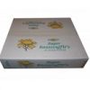 Super Kaassoufflé  24x70gr Frappant Subliem