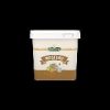 Mosterd Emmer Oliehoorn 2,5kg