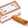 Smulrol 21x125gr Mora