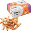 Kipfingers Mora 120x16,5gr