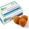 Bitterbal van Geloven 100x20gr