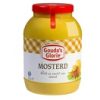 Braadworst Grof Elite 20x130gr