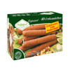 Frikandel Horeca Mekkafood 30x85gr