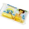 Crushed Ice 6x2Kg Bentley