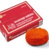 Bami Schijf Welten Oriental 18x135gr