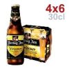 Hertog Jan Weizener 4x6x30cl