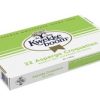 Lentekroket Kwekkeboom 22x90gr Asperge