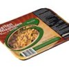 Macaronie Schaal Mabos 8x400gr